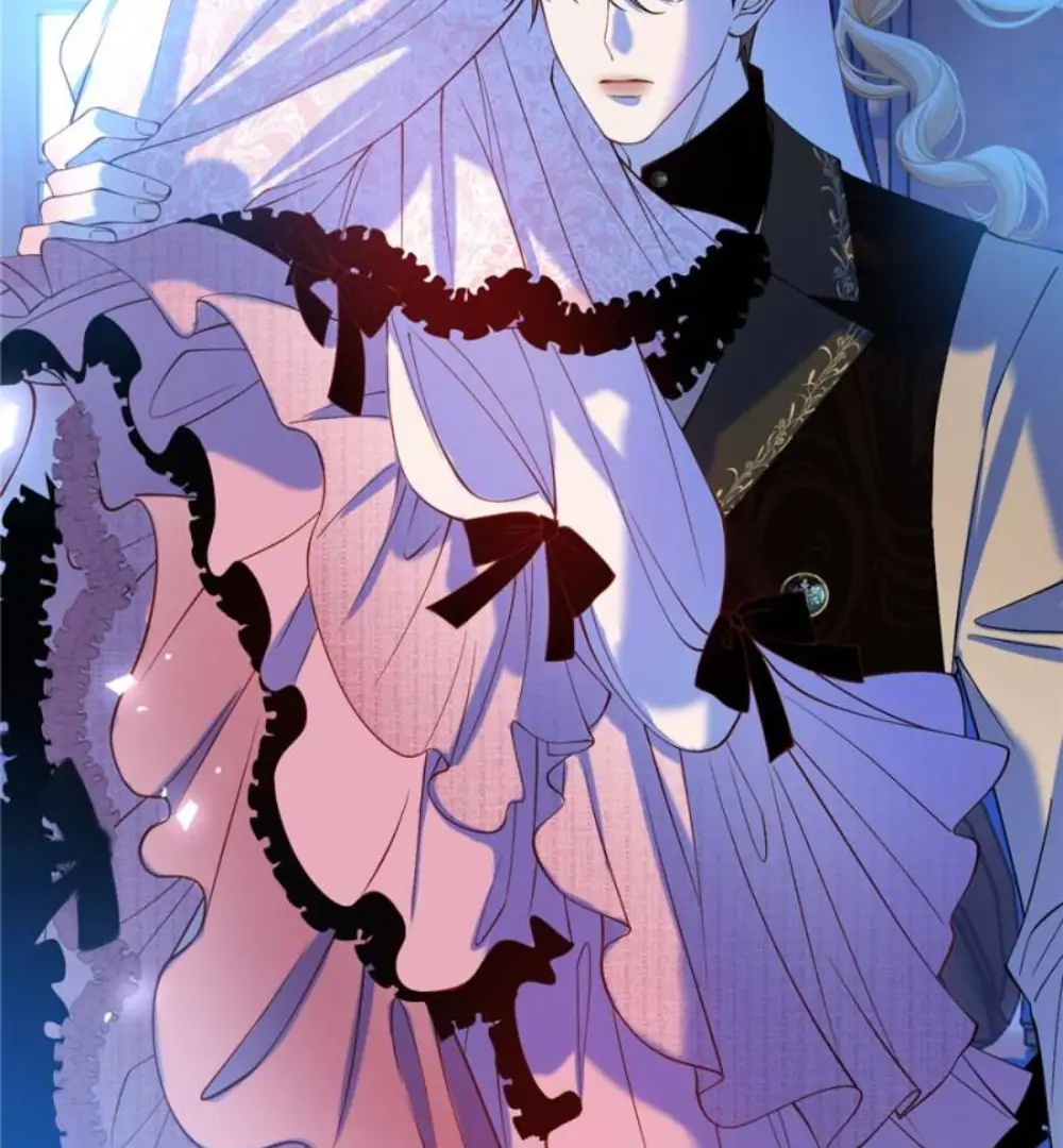 The Secret Game of Nobles Chapter 35 226 39