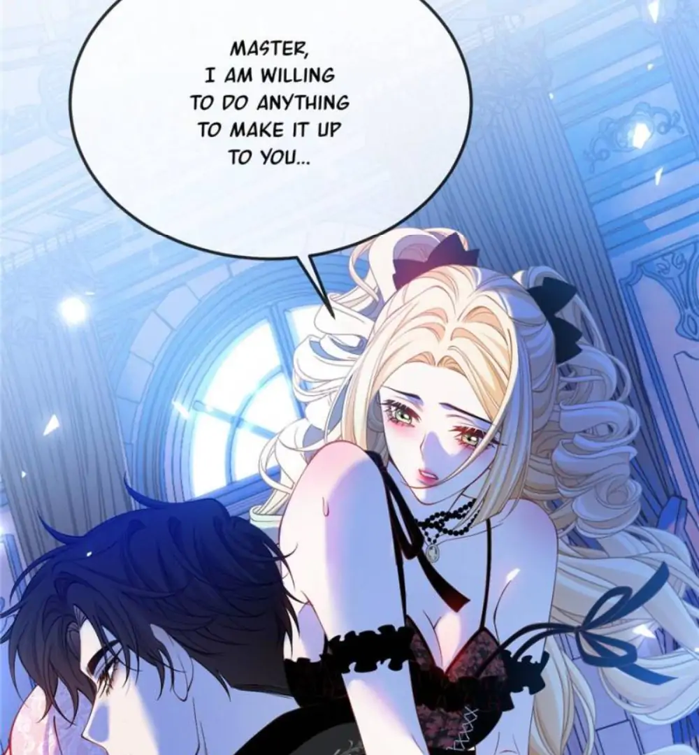 The Secret Game of Nobles Chapter 35 228 41