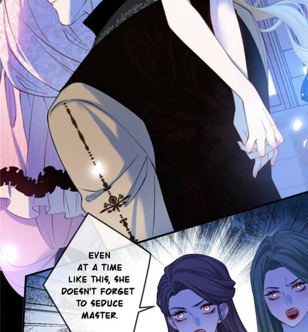 The Secret Game of Nobles Chapter 35 229 42