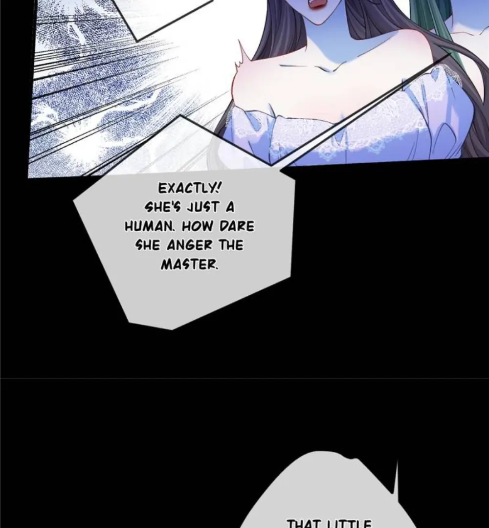 The Secret Game of Nobles Chapter 35 230 43