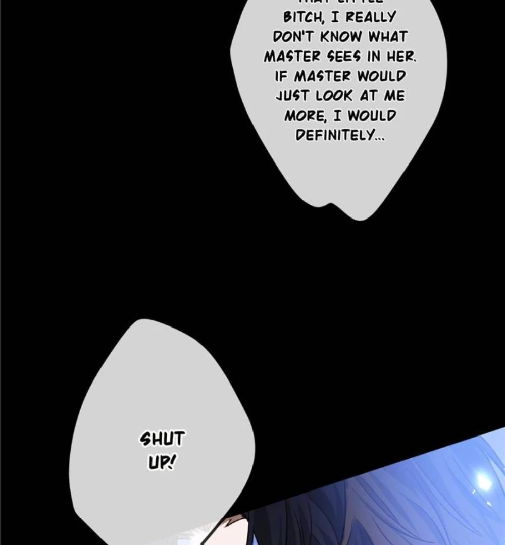The Secret Game of Nobles Chapter 35 231 44