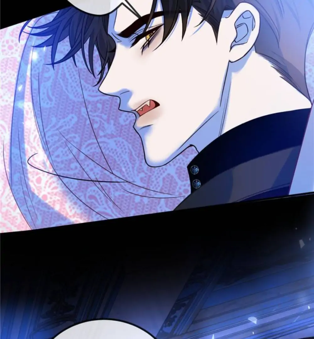 The Secret Game of Nobles Chapter 35 232 45