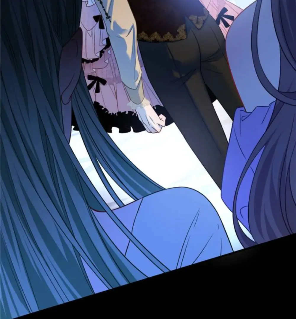 The Secret Game of Nobles Chapter 35 234 47