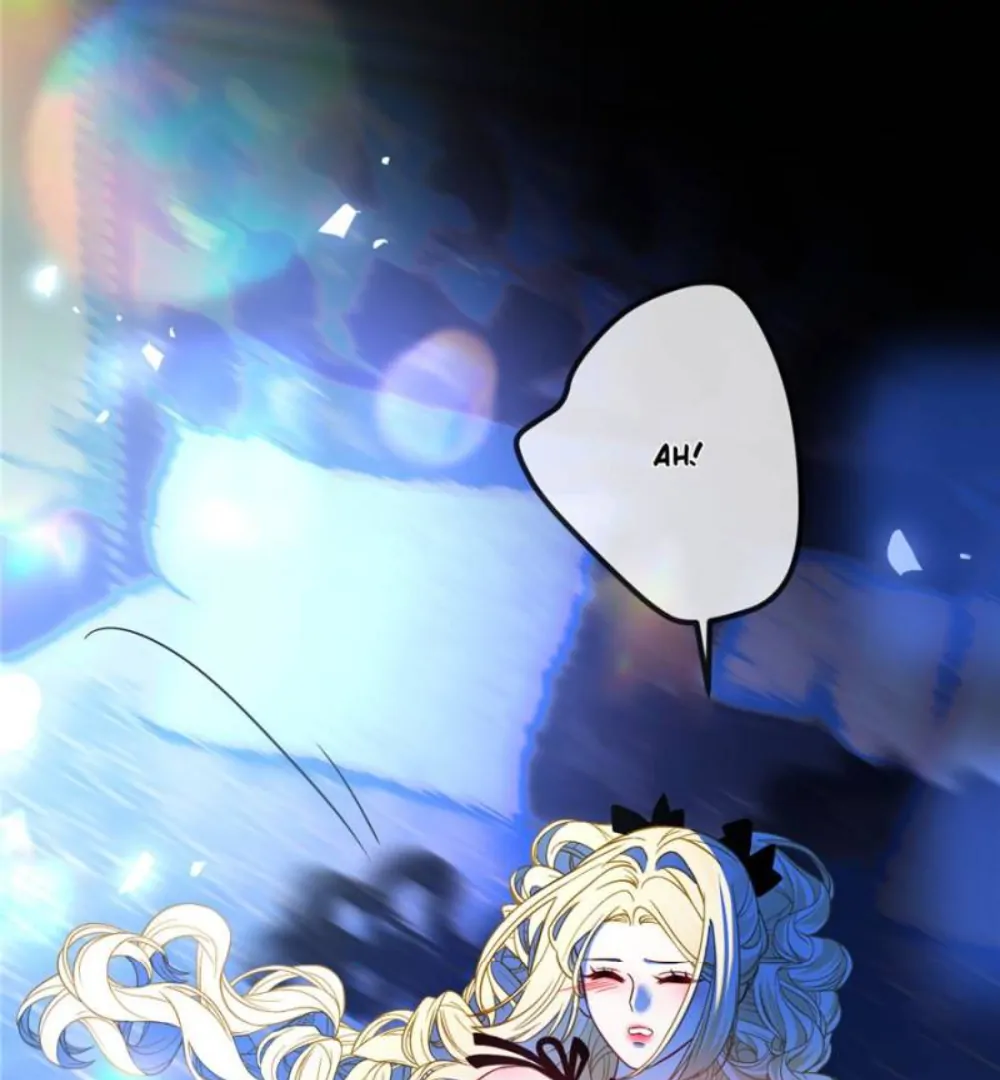 The Secret Game of Nobles Chapter 35 236 49