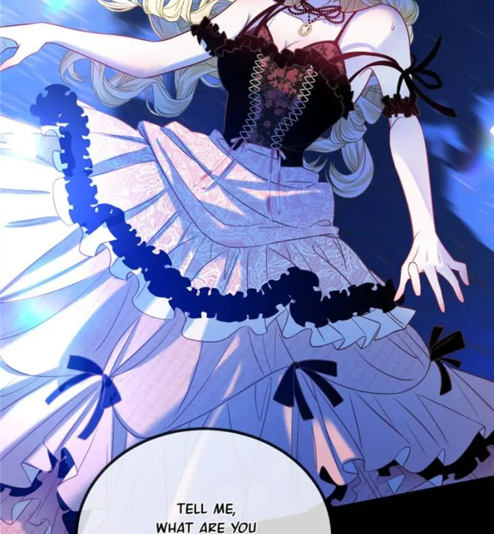 The Secret Game of Nobles Chapter 35 237 50