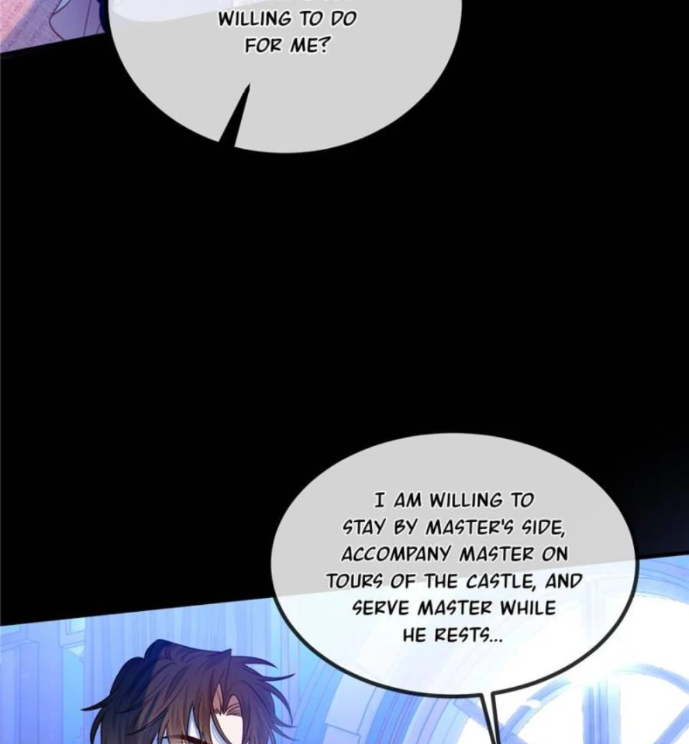 The Secret Game of Nobles Chapter 35 238 51
