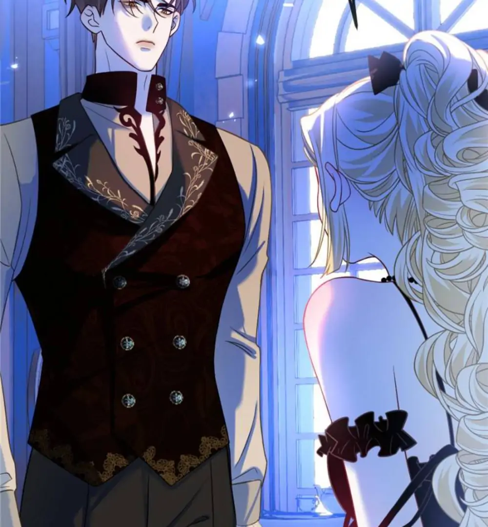 The Secret Game of Nobles Chapter 35 239 52