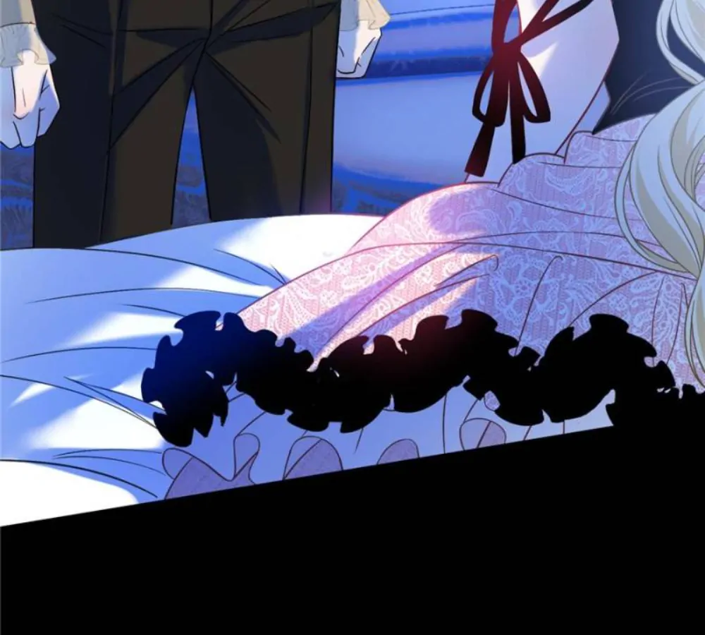 The Secret Game of Nobles Chapter 35 240 53