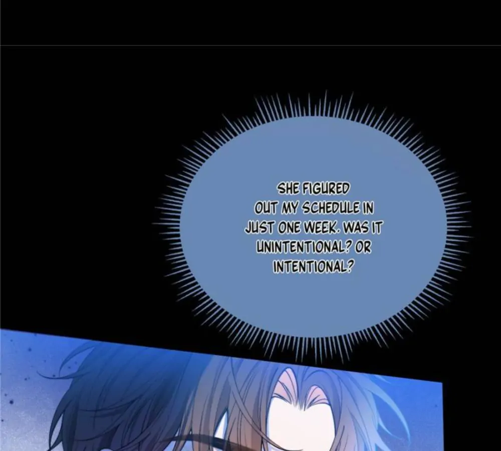 The Secret Game of Nobles Chapter 35 241 54