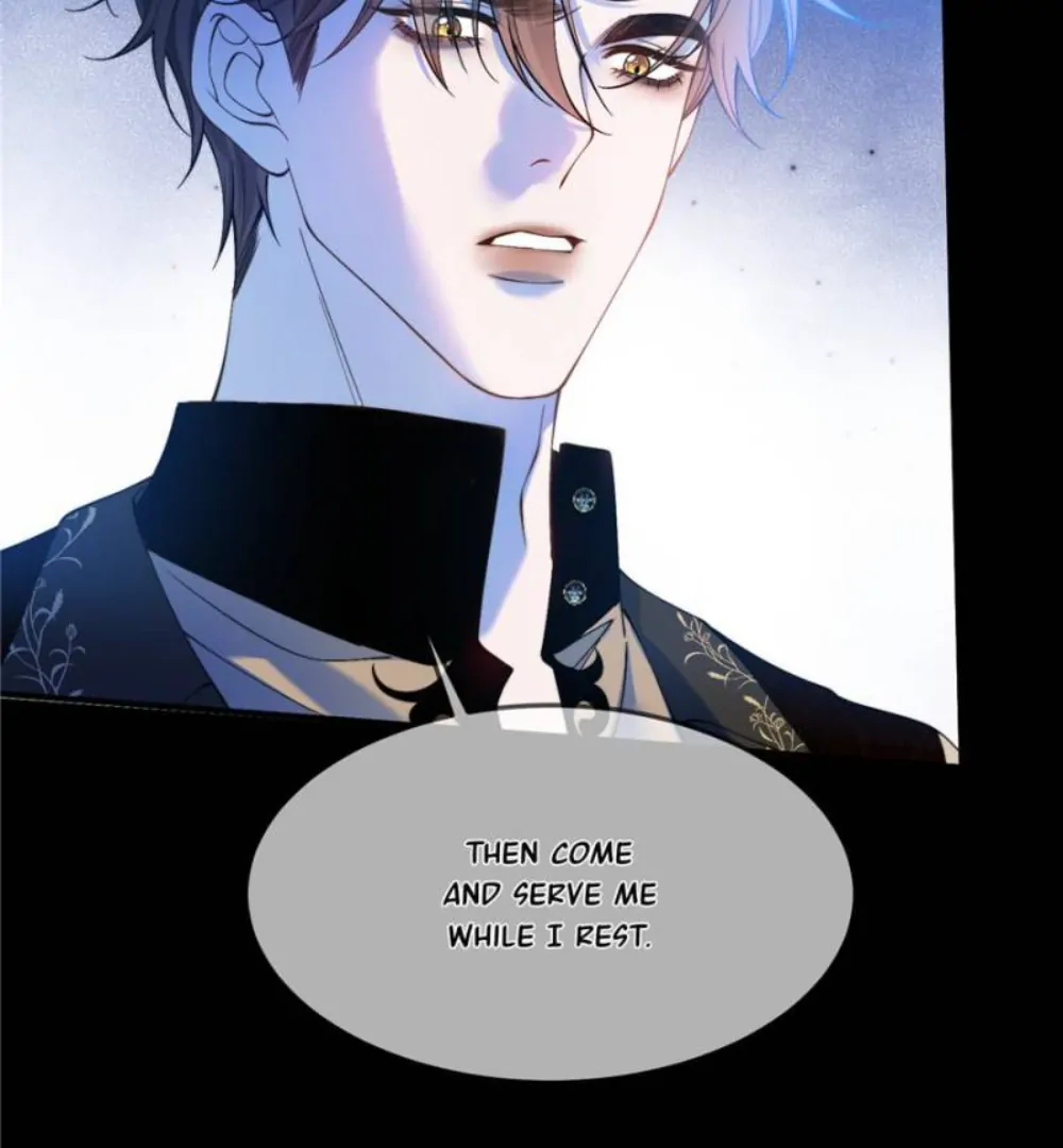 The Secret Game of Nobles Chapter 35 242 55