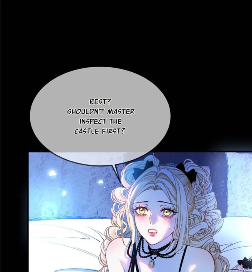The Secret Game of Nobles Chapter 35 243 56