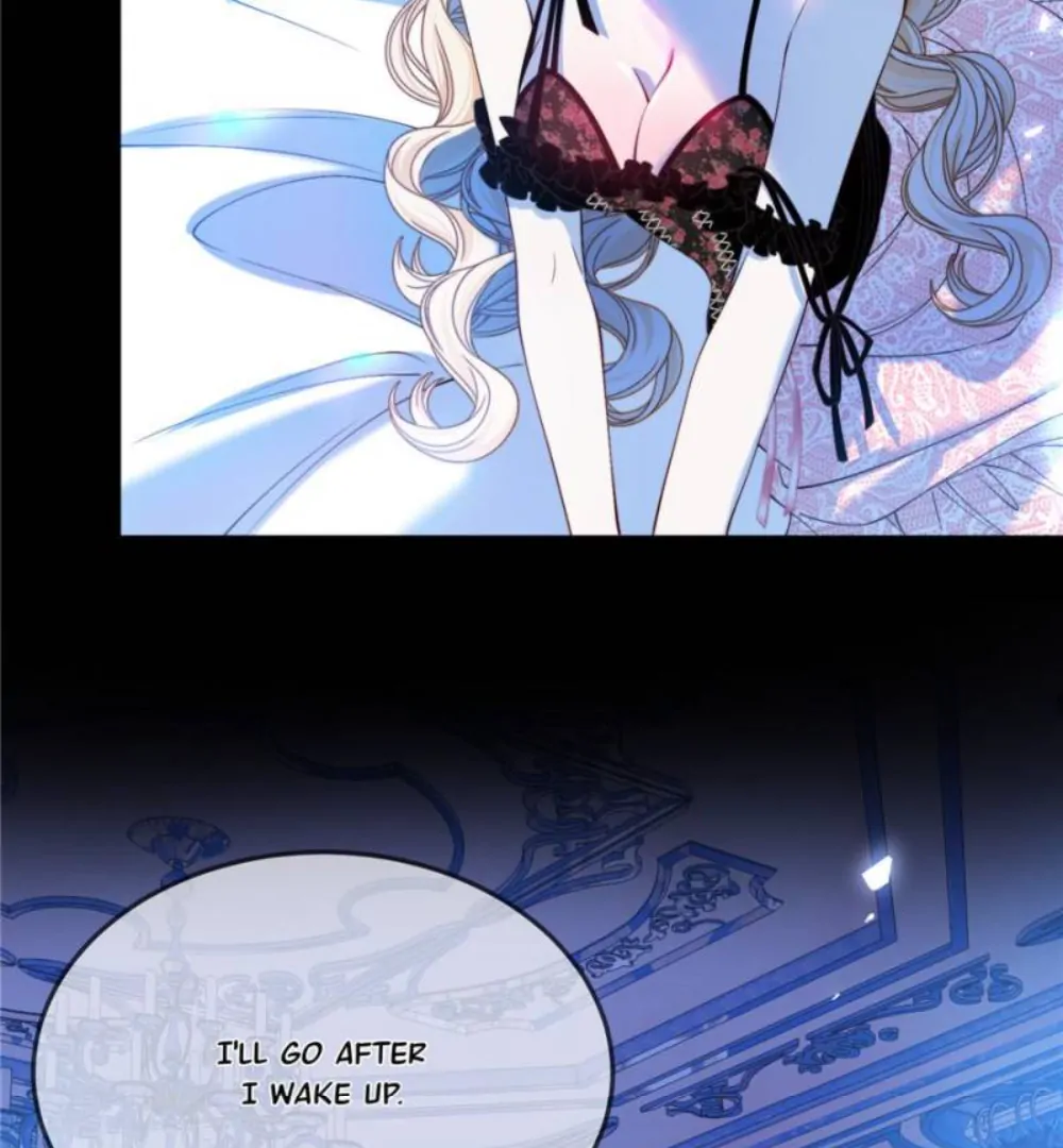 The Secret Game of Nobles Chapter 35 244 57