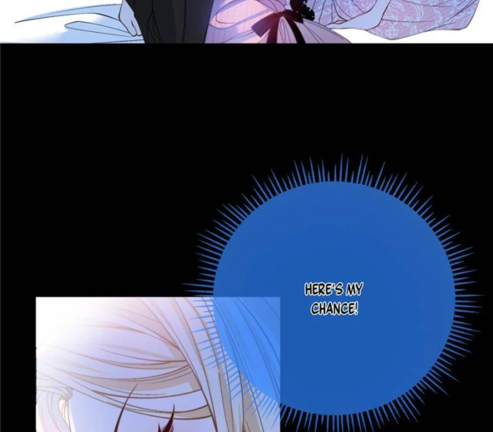 The Secret Game of Nobles Chapter 35 246 59