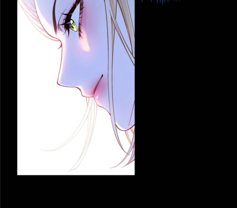 The Secret Game of Nobles Chapter 35 247 60
