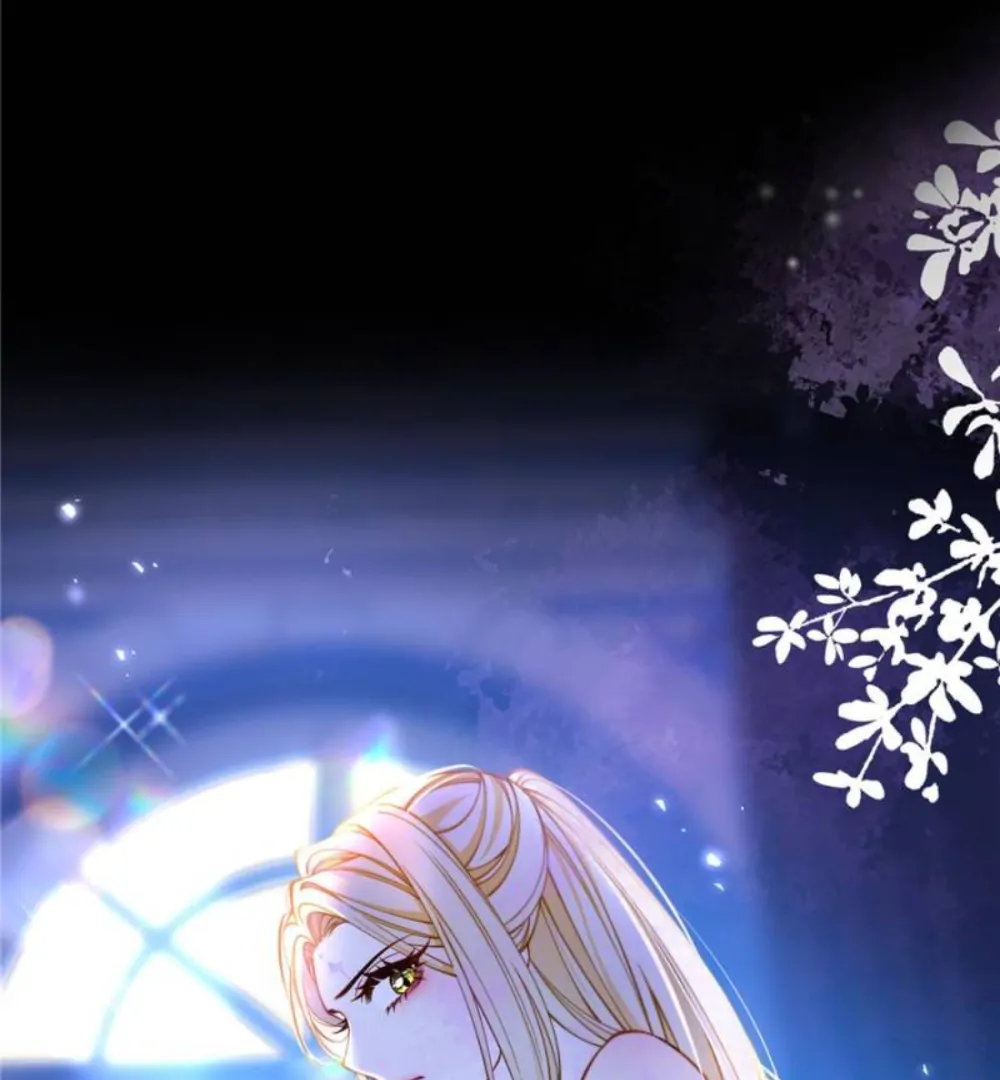 The Secret Game of Nobles Chapter 36 215 01