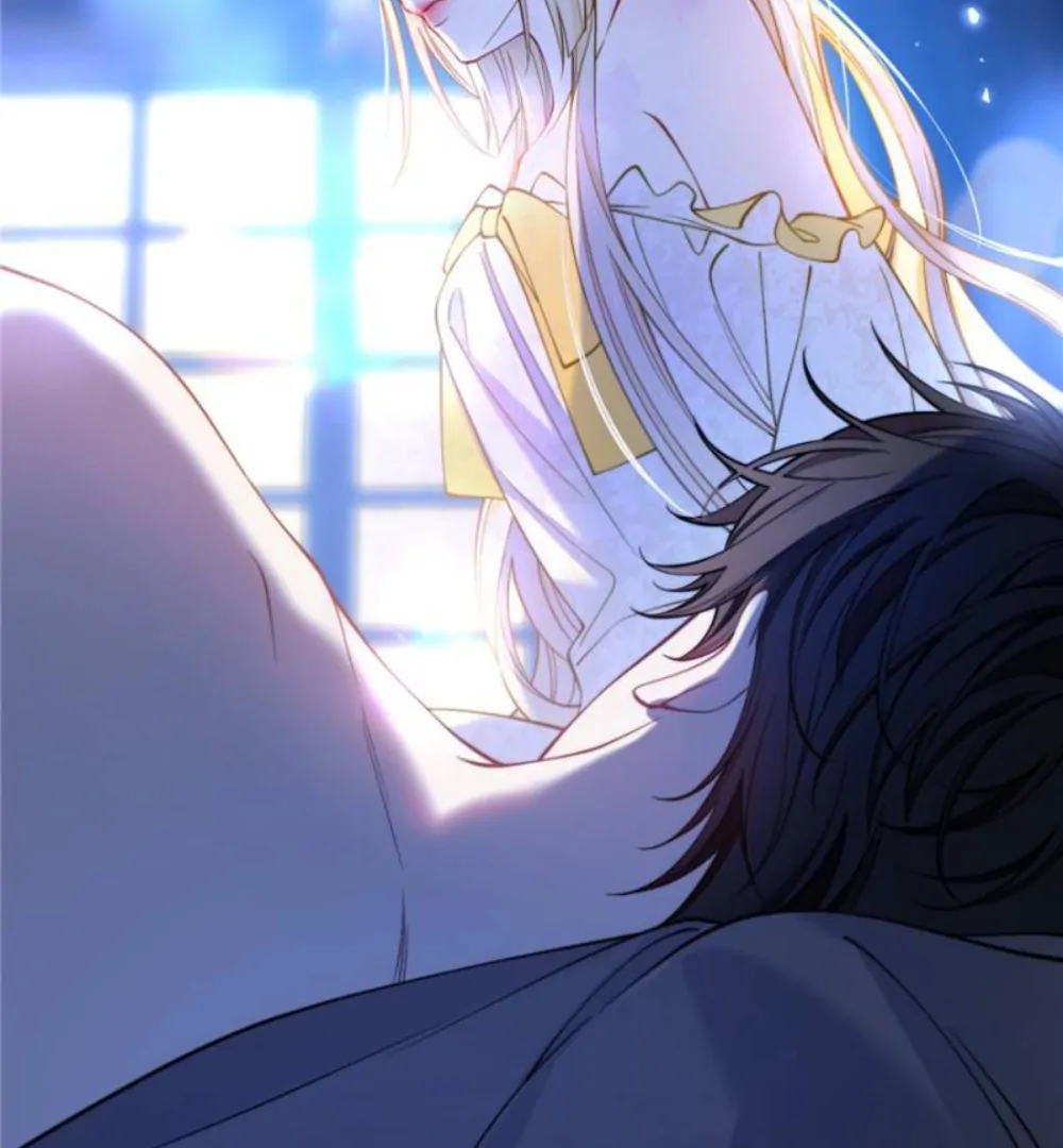 The Secret Game of Nobles Chapter 36 216 02