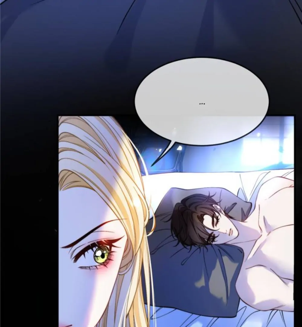 The Secret Game of Nobles Chapter 36 217 03
