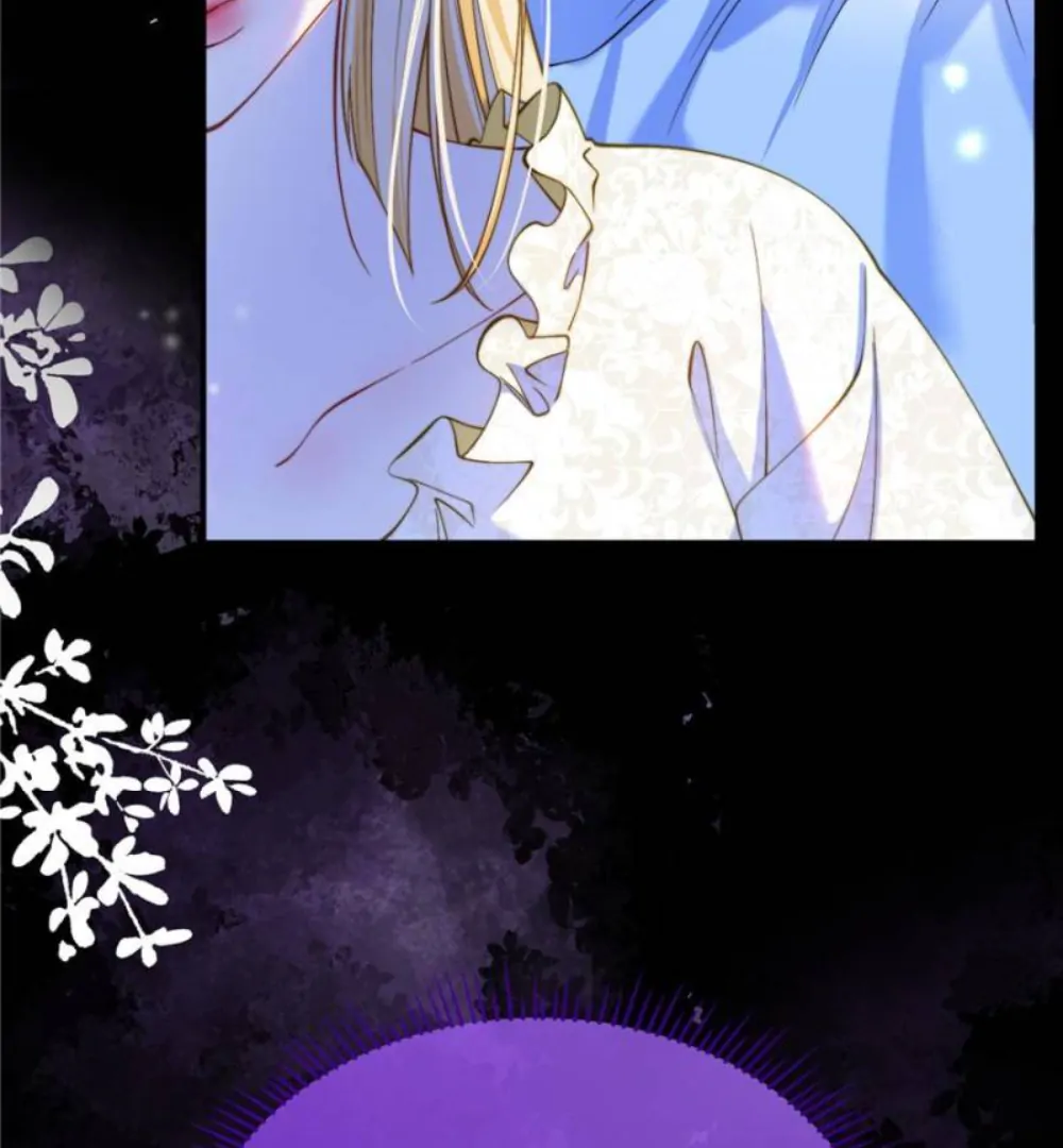 The Secret Game of Nobles Chapter 36 218 04