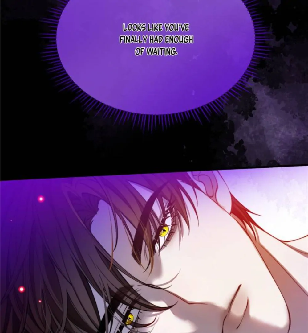 The Secret Game of Nobles Chapter 36 219 05