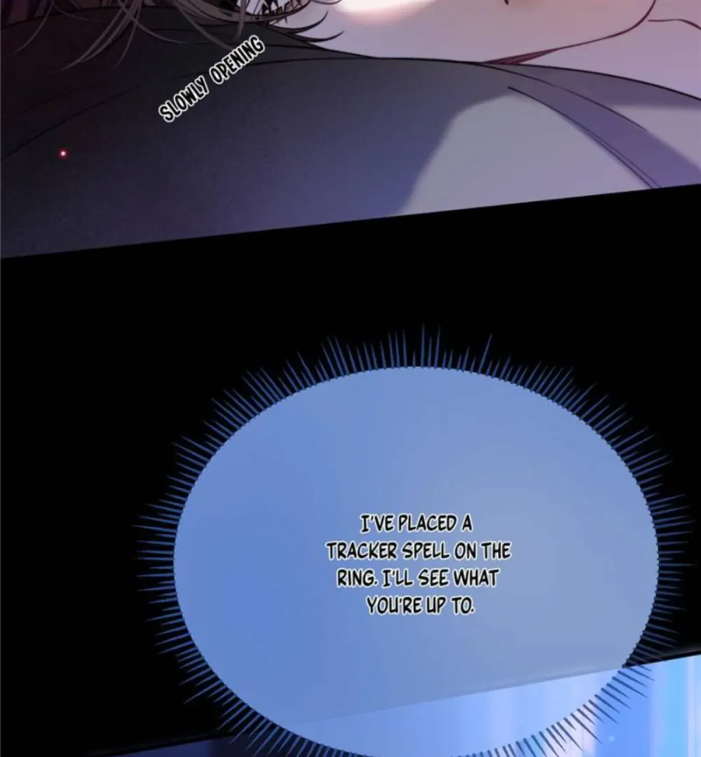 The Secret Game of Nobles Chapter 36 220 06