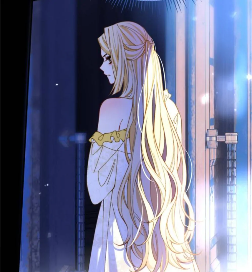 The Secret Game of Nobles Chapter 36 221 07