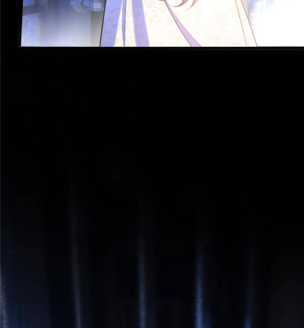 The Secret Game of Nobles Chapter 36 222 08