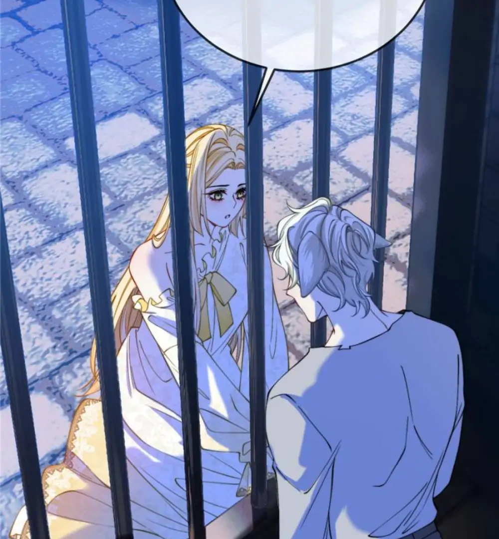 The Secret Game of Nobles Chapter 36 224 10