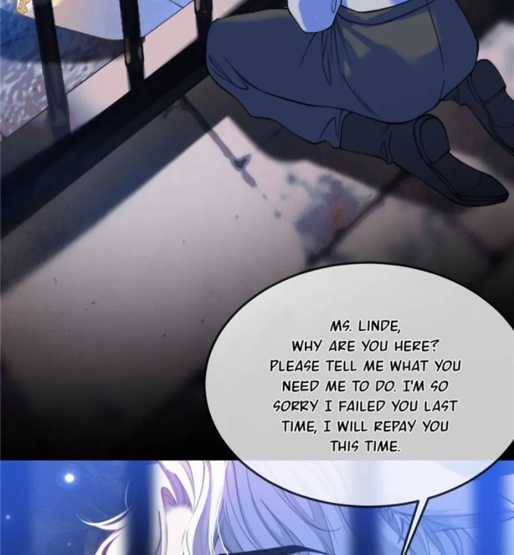 The Secret Game of Nobles Chapter 36 225 11