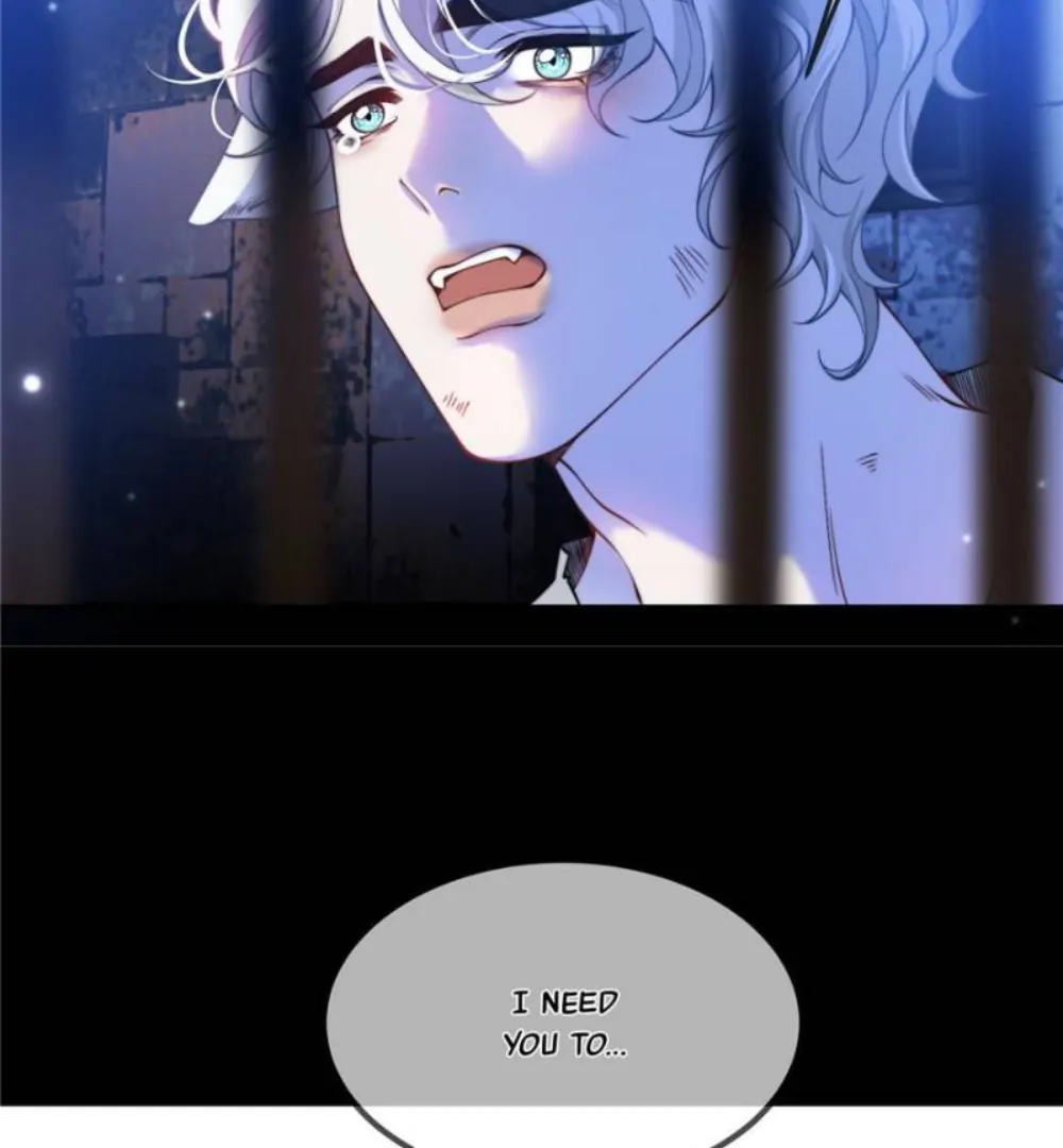 The Secret Game of Nobles Chapter 36 226 12