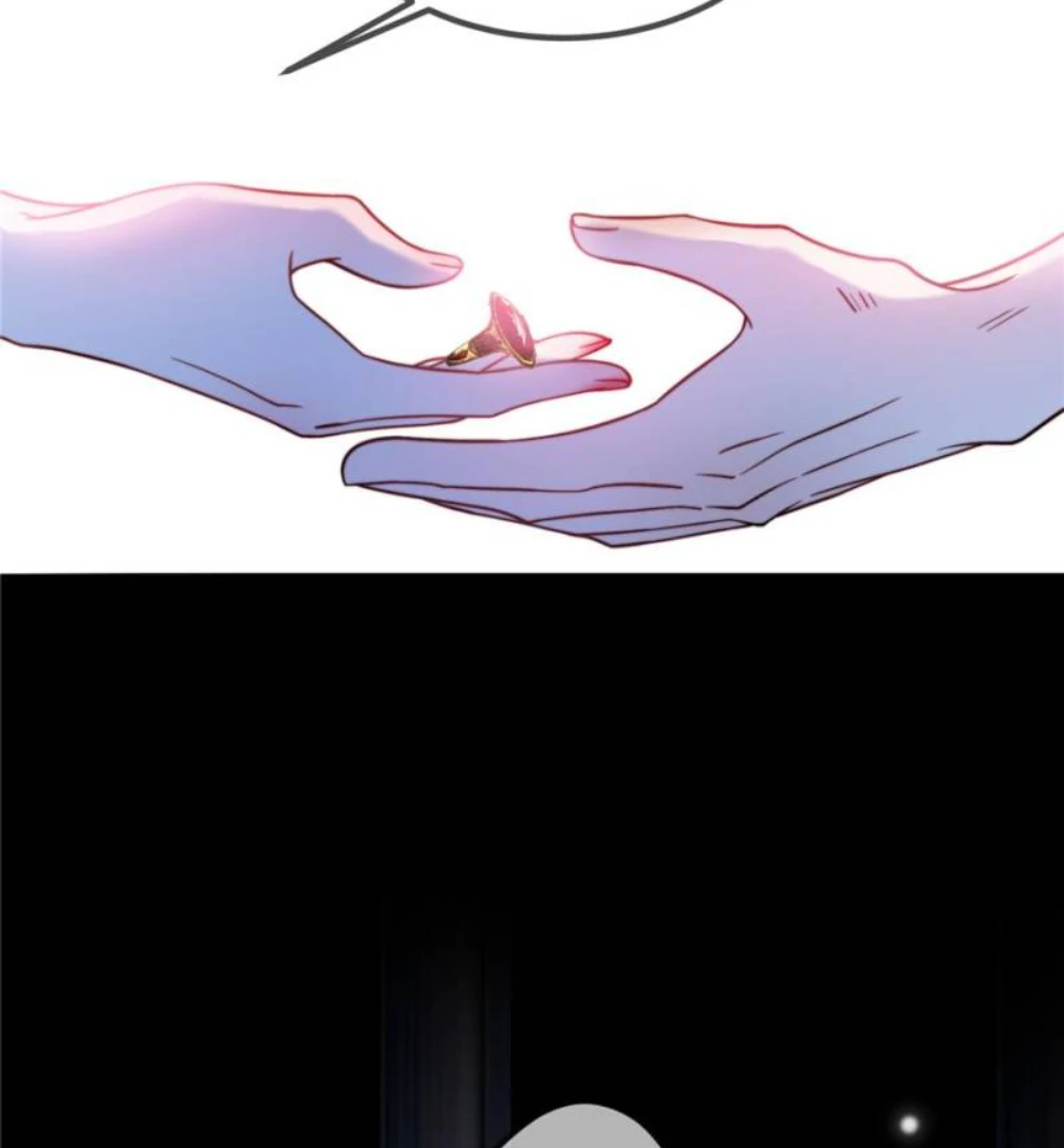 The Secret Game of Nobles Chapter 36 227 13