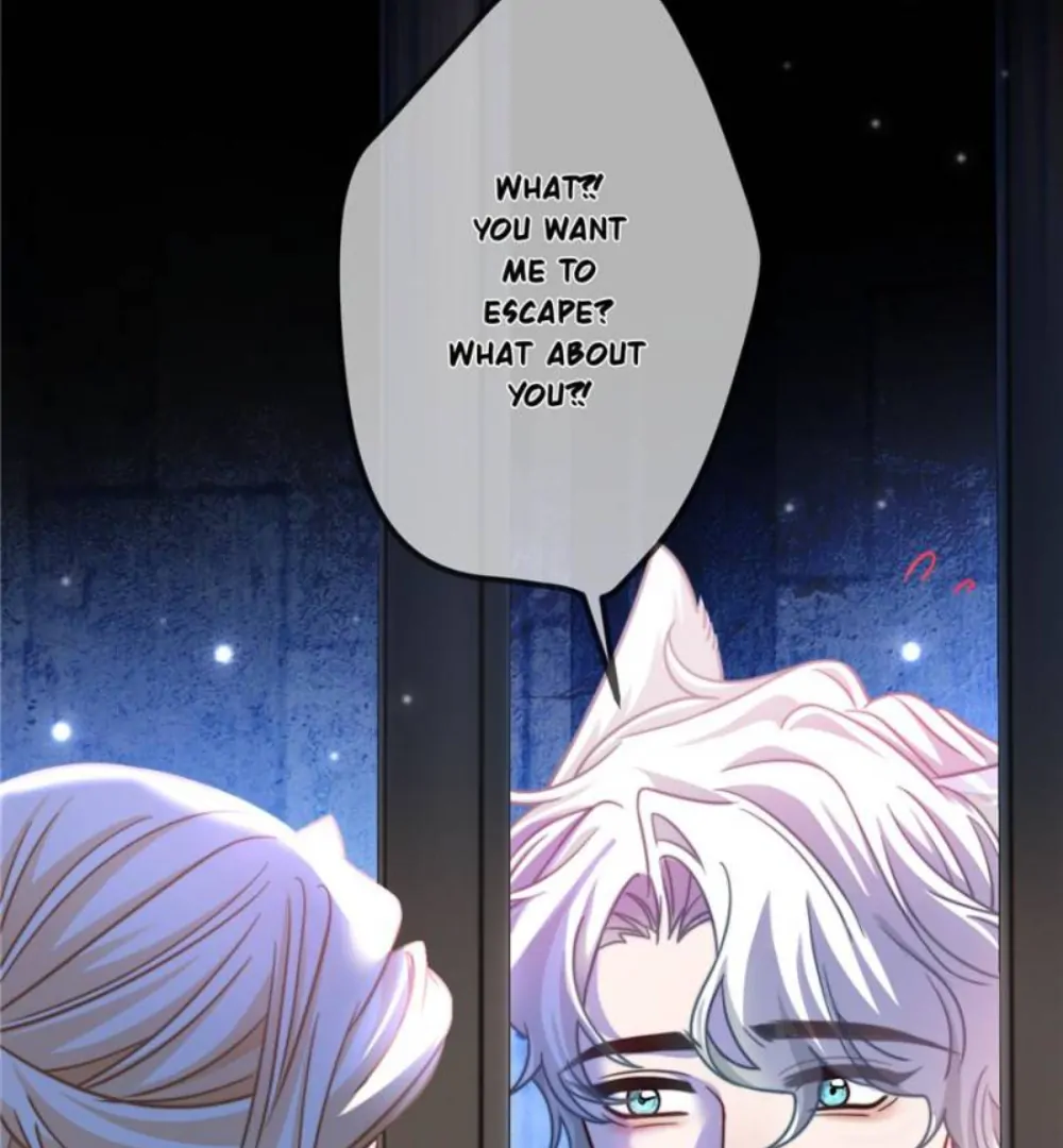 The Secret Game of Nobles Chapter 36 228 14