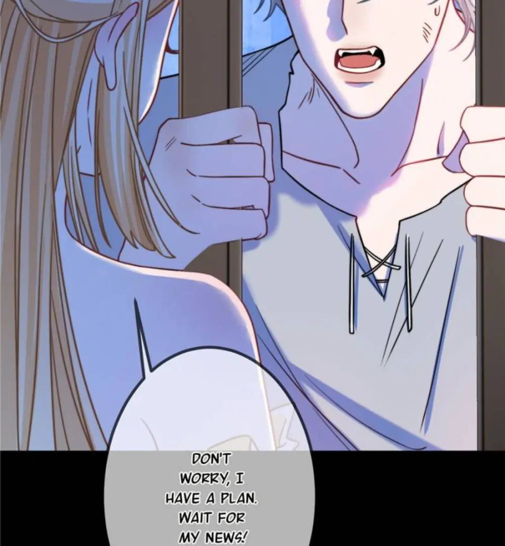 The Secret Game of Nobles Chapter 36 229 15