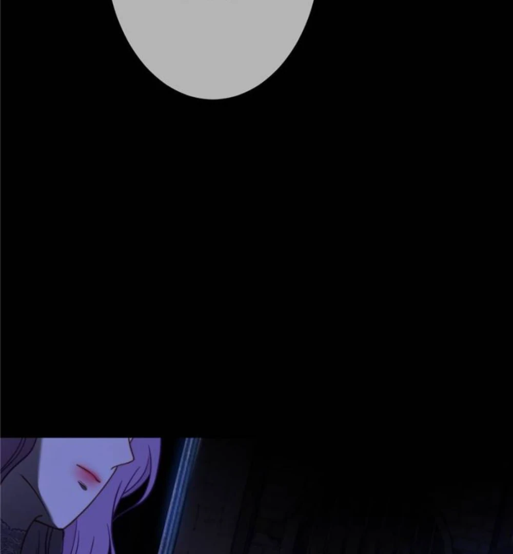 The Secret Game of Nobles Chapter 36 230 16