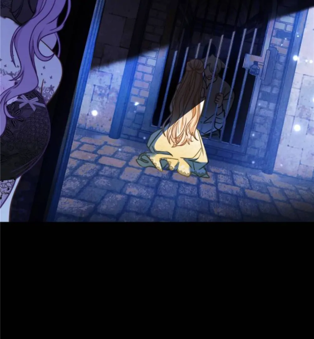 The Secret Game of Nobles Chapter 36 231 17