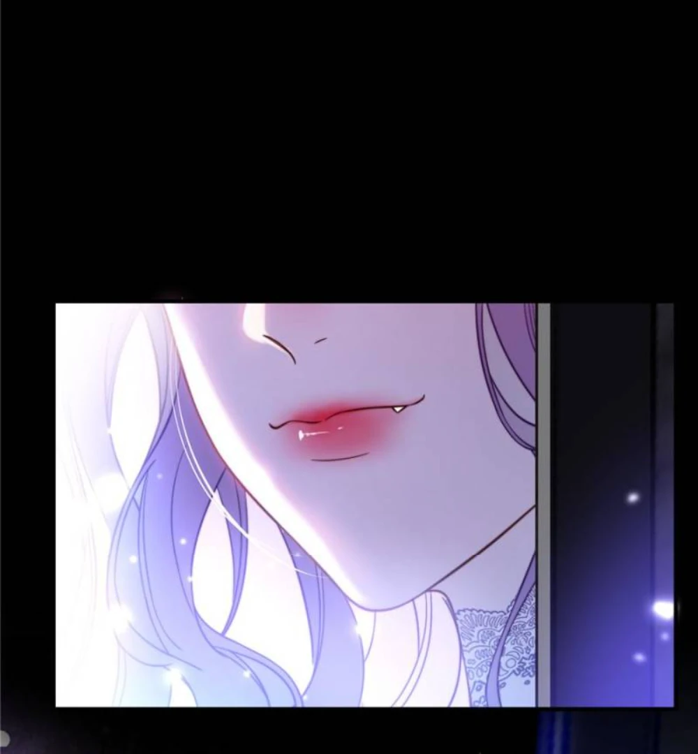The Secret Game of Nobles Chapter 36 232 18