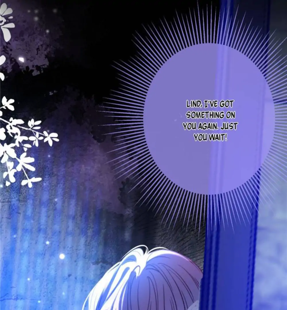 The Secret Game of Nobles Chapter 36 233 19