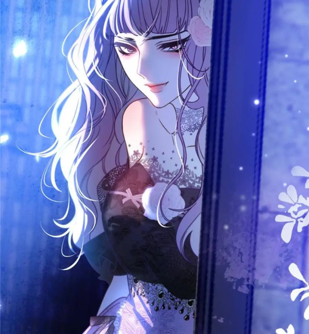 The Secret Game of Nobles Chapter 36 234 20