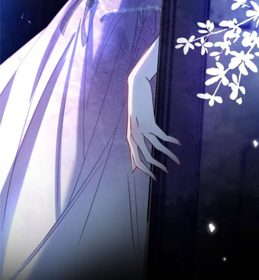 The Secret Game of Nobles Chapter 36 235 21