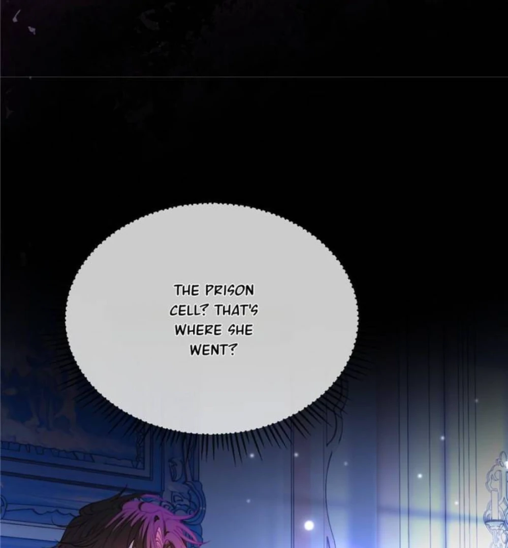 The Secret Game of Nobles Chapter 36 238 24