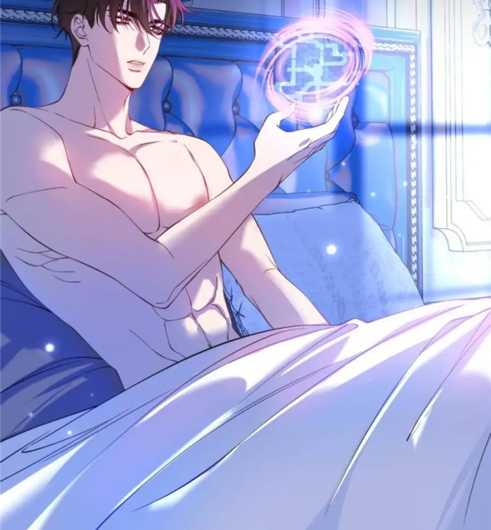 The Secret Game of Nobles Chapter 36 239 25