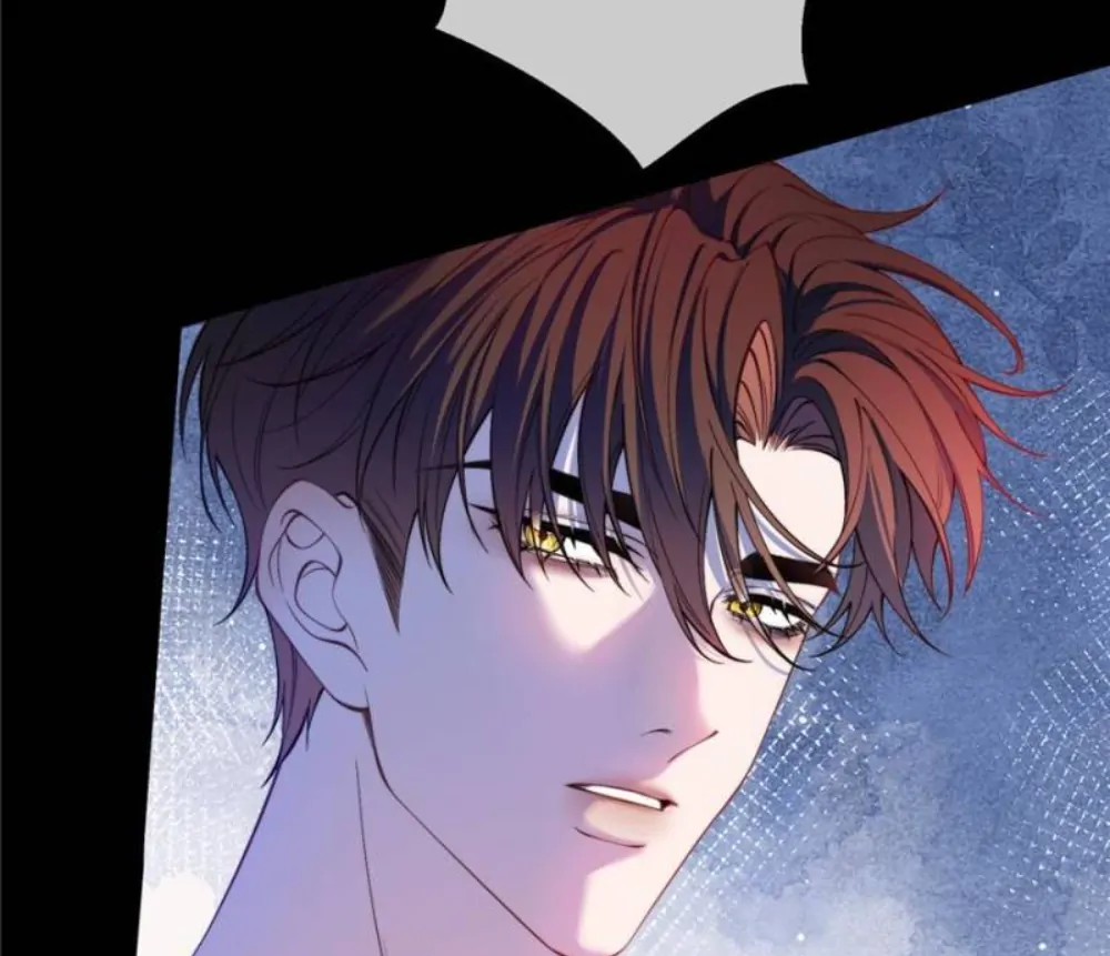 The Secret Game of Nobles Chapter 36 241 27