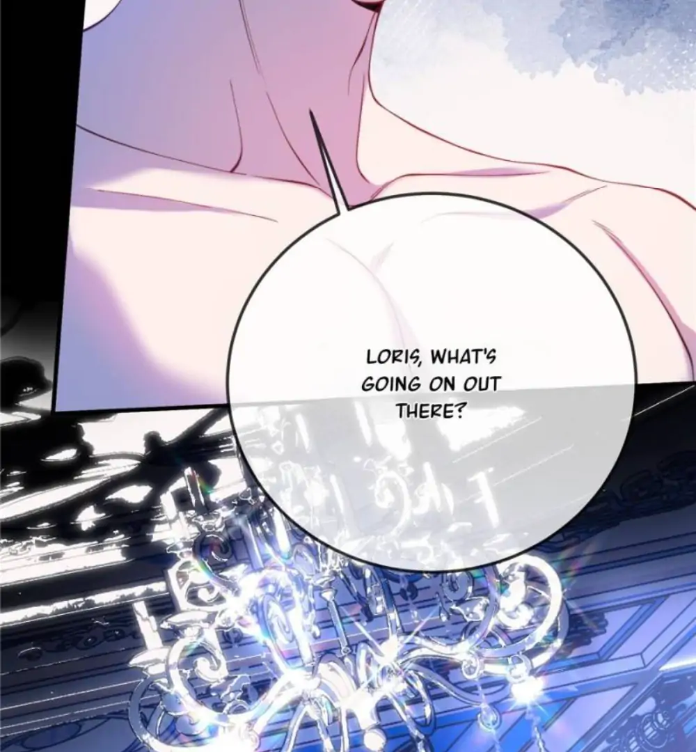 The Secret Game of Nobles Chapter 36 242 28