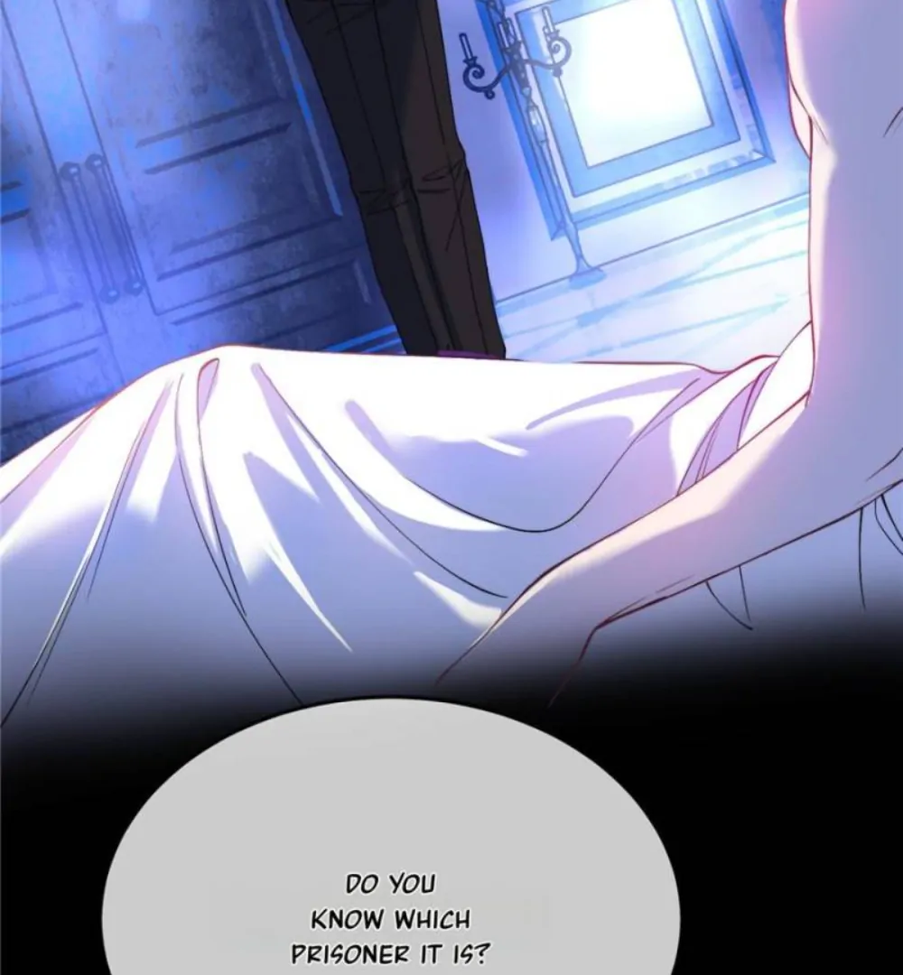 The Secret Game of Nobles Chapter 36 244 30