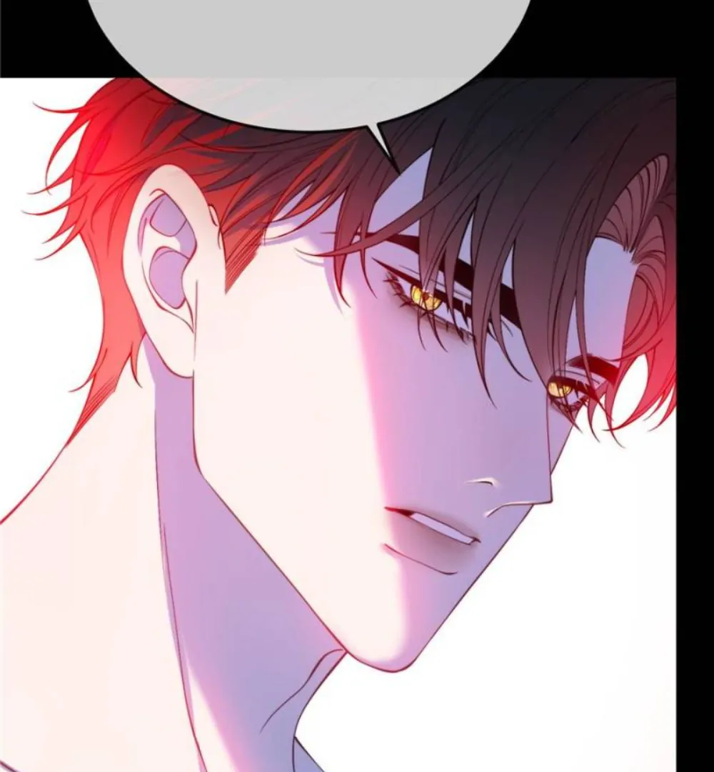 The Secret Game of Nobles Chapter 36 245 31