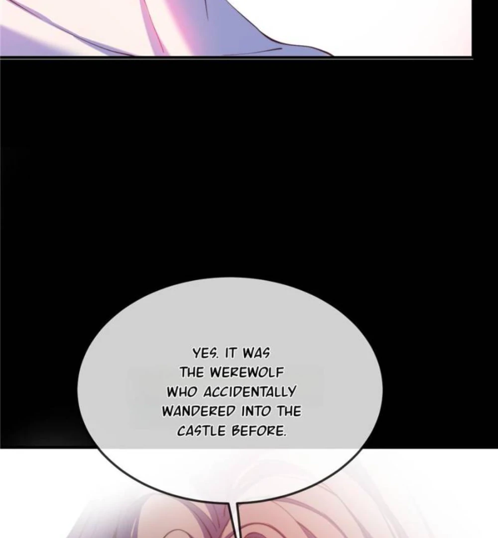 The Secret Game of Nobles Chapter 36 246 32
