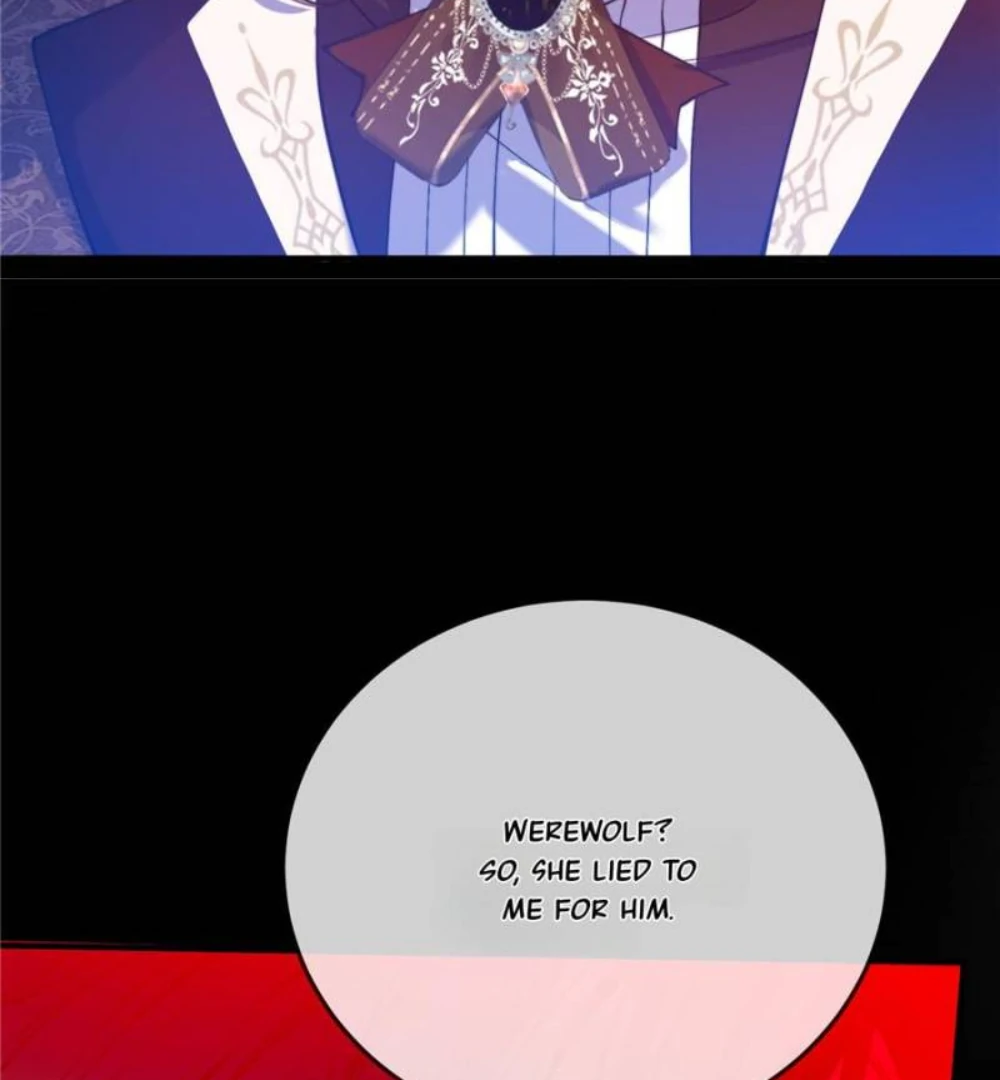 The Secret Game of Nobles Chapter 36 248 34