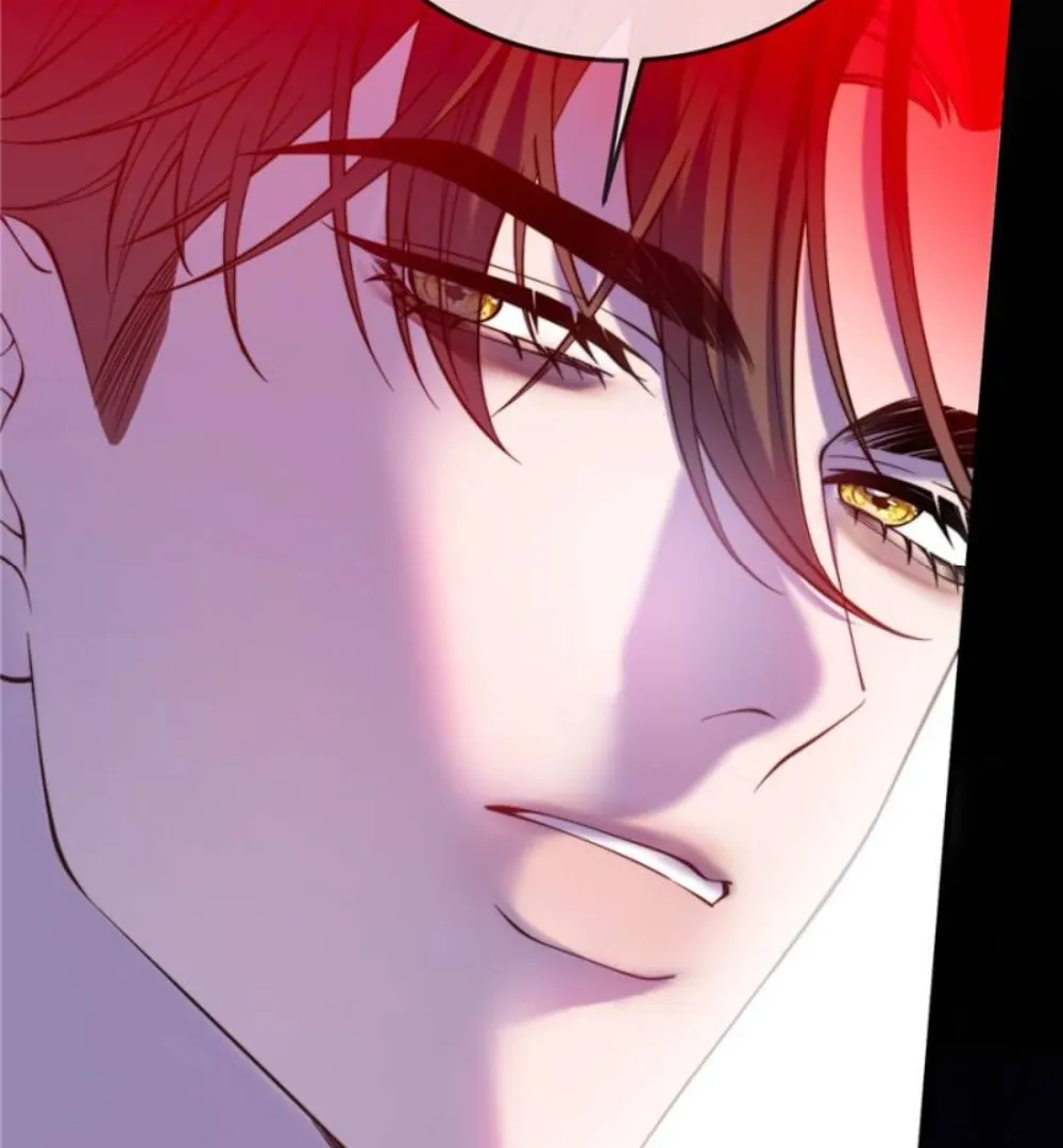 The Secret Game of Nobles Chapter 36 249 35