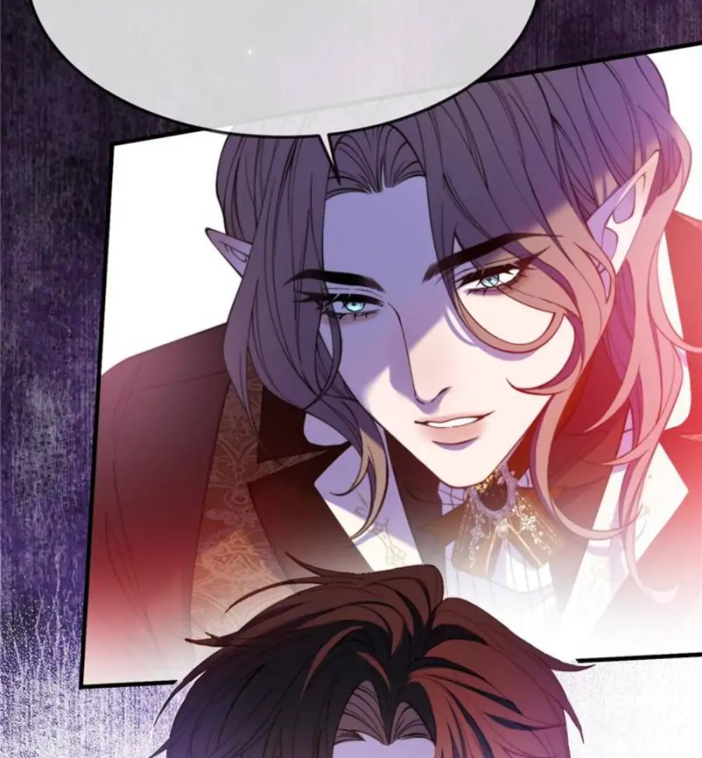 The Secret Game of Nobles Chapter 36 251 37