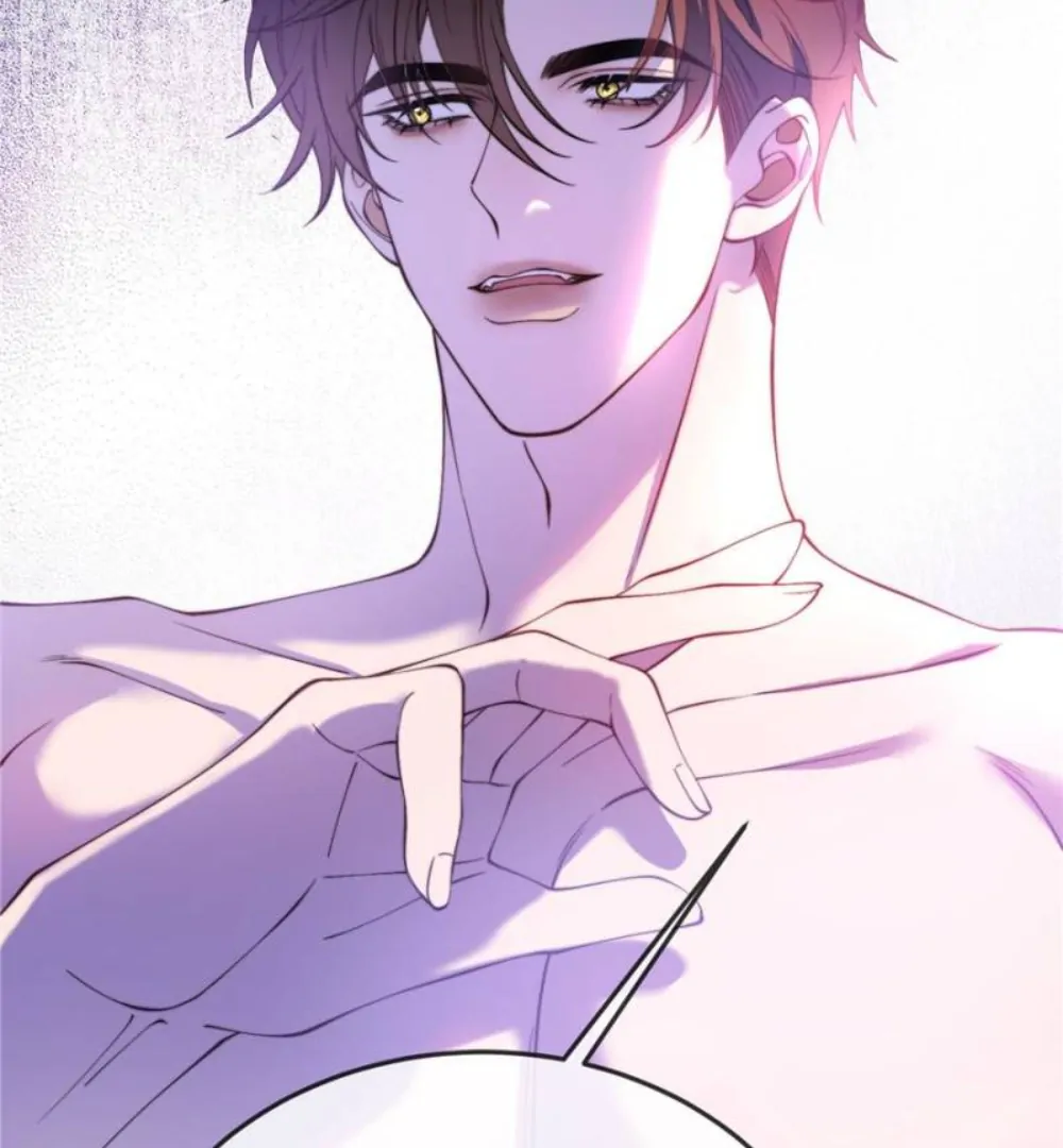 The Secret Game of Nobles Chapter 36 252 38