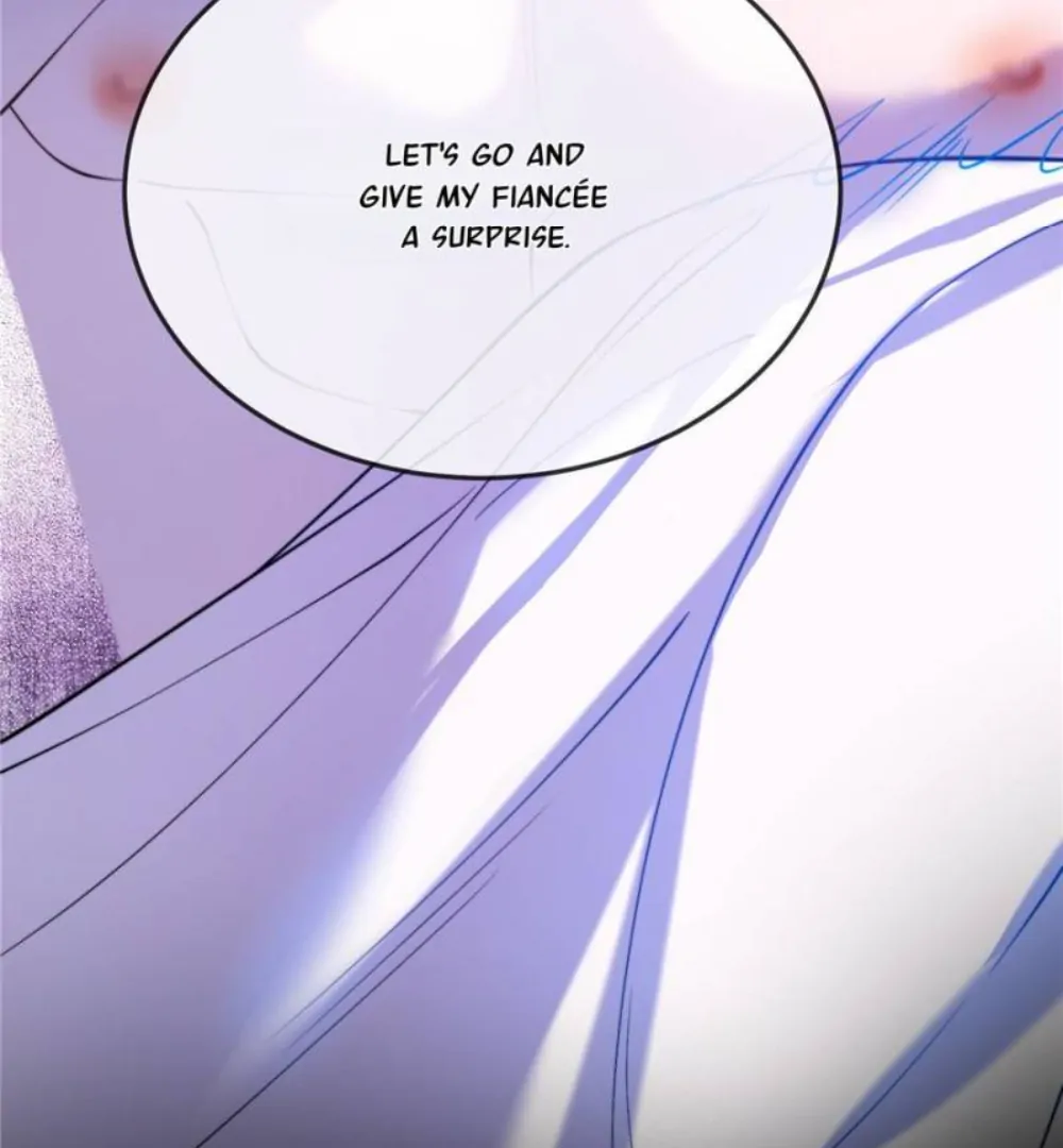 The Secret Game of Nobles Chapter 36 253 39